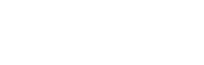 OneDios Logo