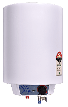 Water Appliance