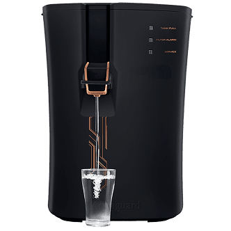 Water Purifier
