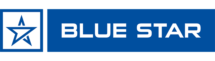 Blue Star