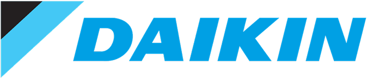 Daikin