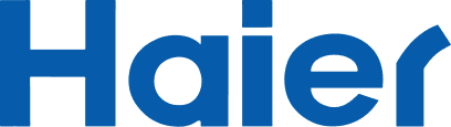Haier