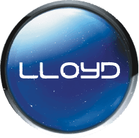 LLOYD