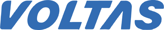 Voltas
