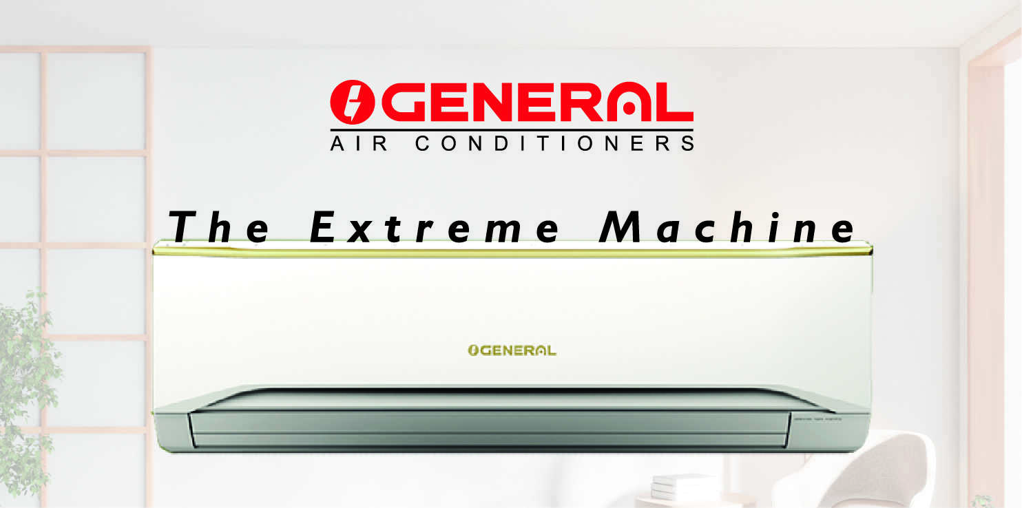 O General