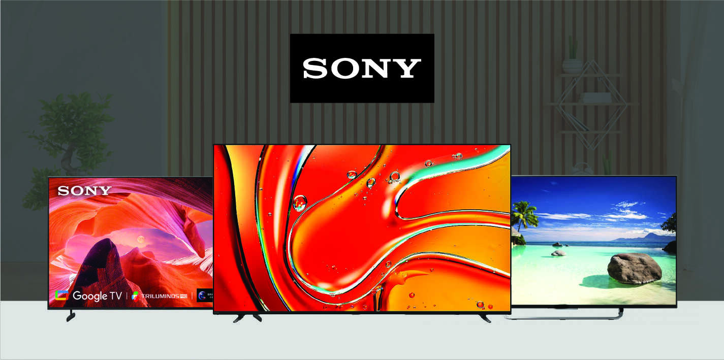 Sony