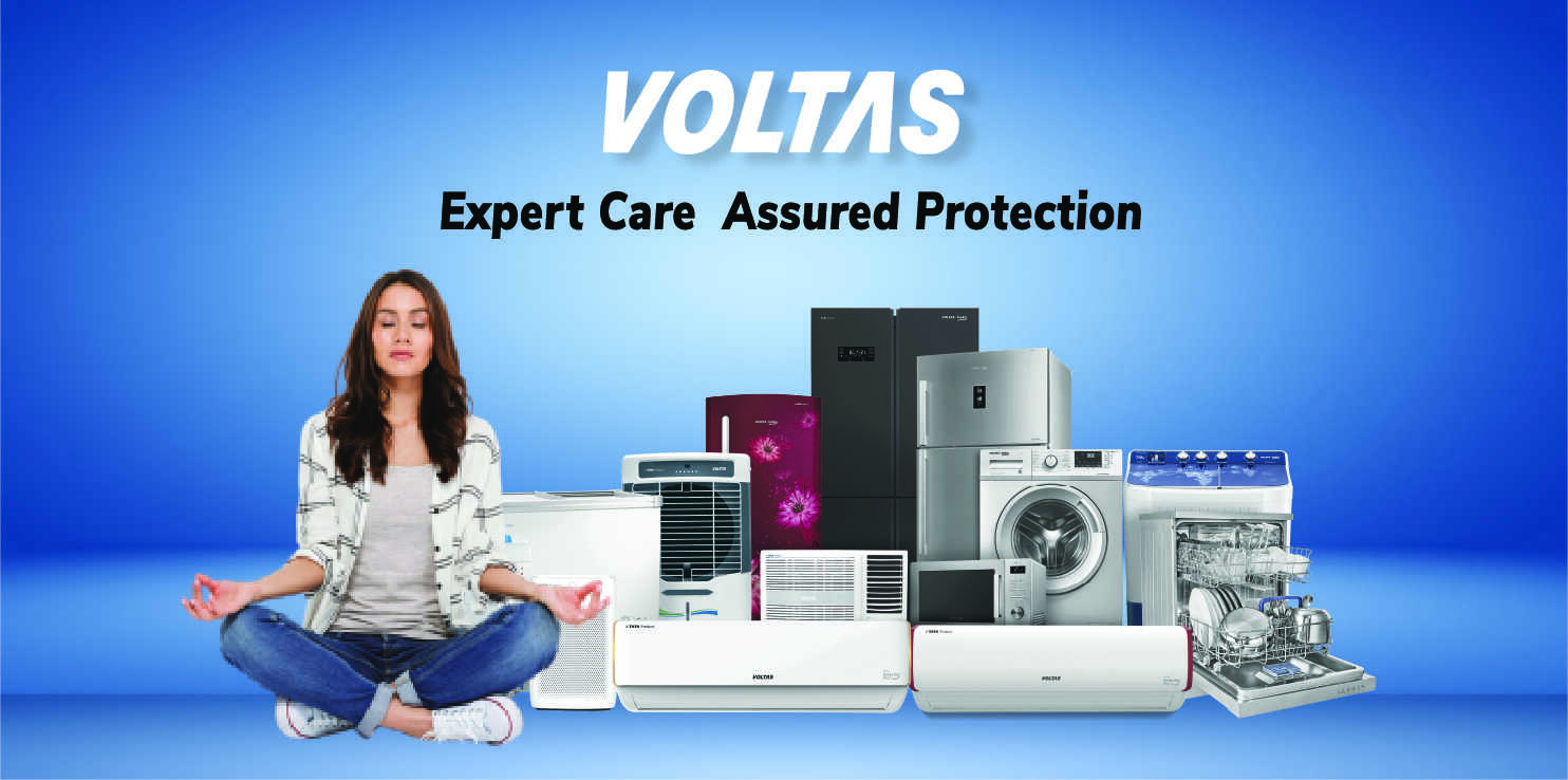 Voltas