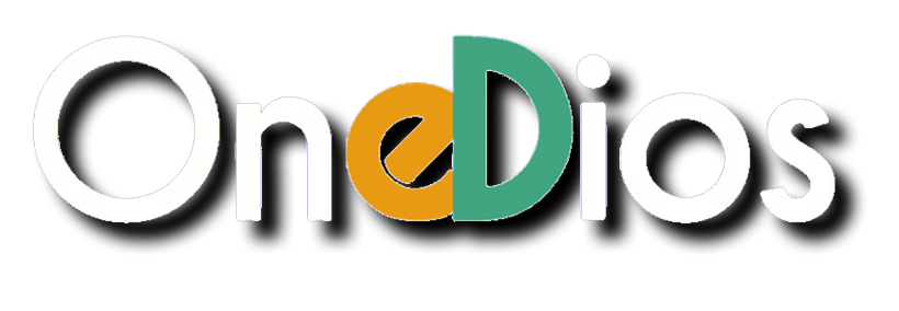 logo white