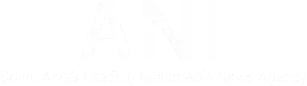 ani news