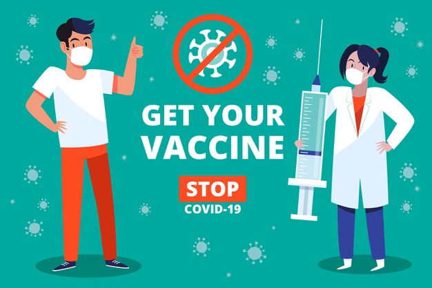 Protect Yourself From Coronavirus Transmission