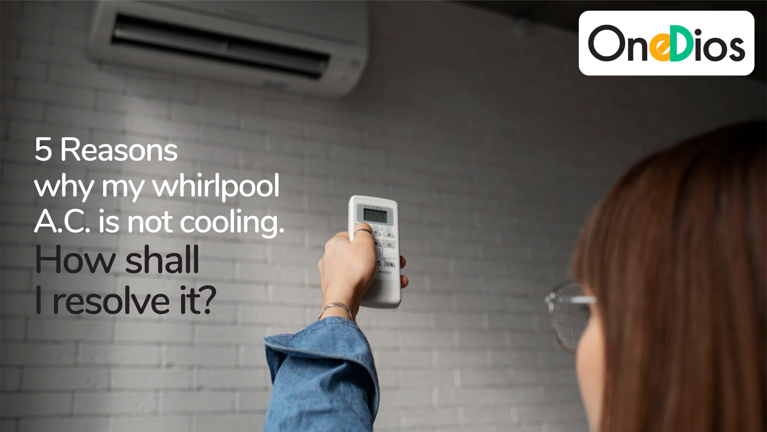 whirlpool A.C. customer care number Hyderabad 