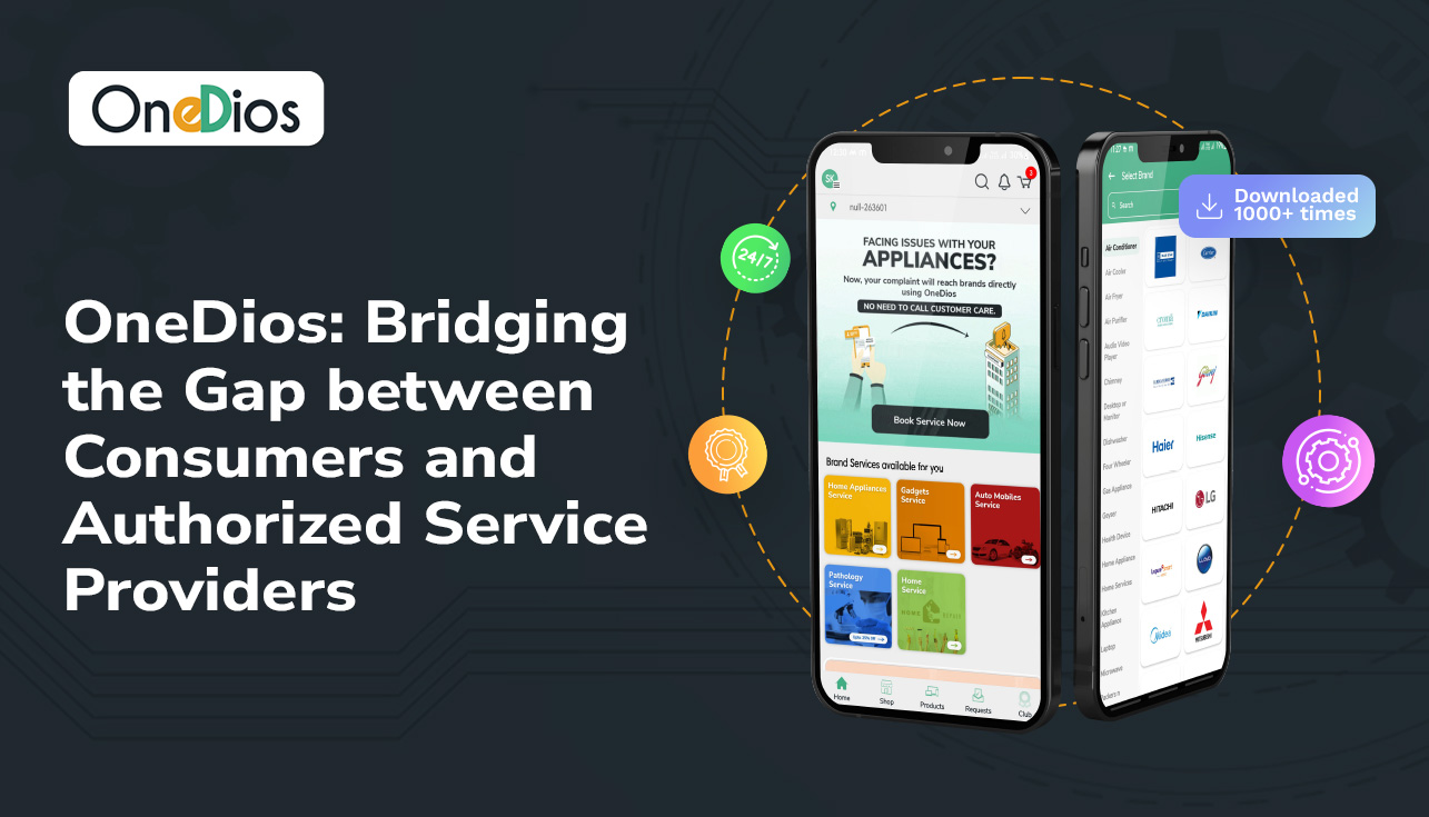 OneDios_-Bridging-the-Gap-between-Consumers-and-Authorized-Service-Provider