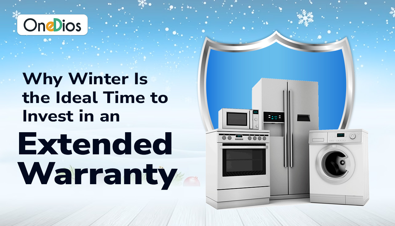 Why-Winter-Is-the-Ideal-Time-to-Invest-in-an-Extended-Warranty