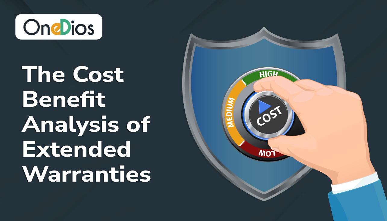 The-Cost-Benefit-Analysis-of-Extended-Warranties.
