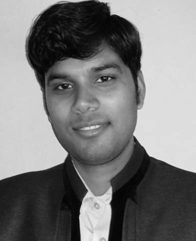 Rajeev - Product Manager