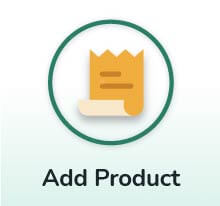 Add Product