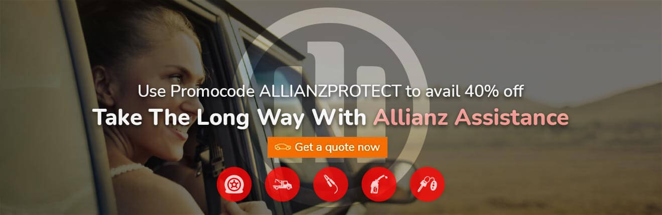 Allianz Assistance