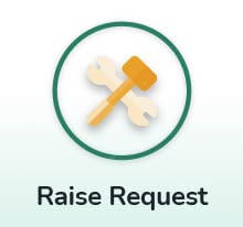 Raise Request