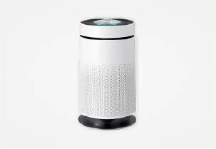 Air Purifier Service