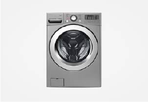 Washing Machine Service