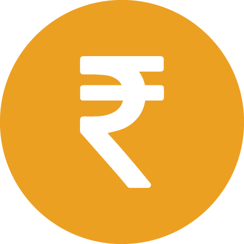 Affordable Prices - Our rates are upto 50% less compared to other local labs