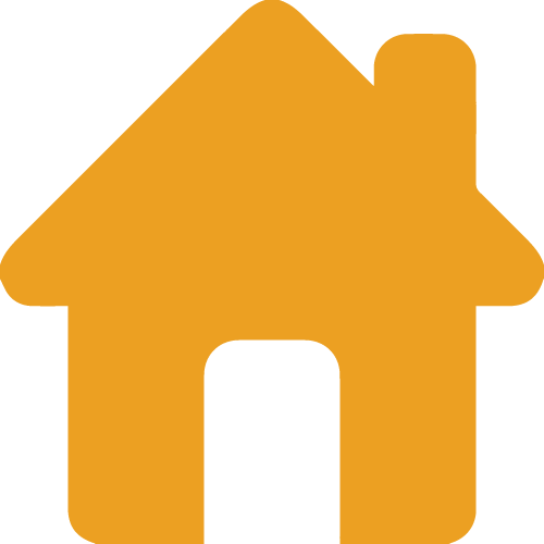 Home Service and  a wide range of tests at your door-step.