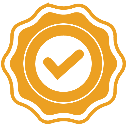 Nabl Certified and 100% Accurate CAP accredited LAB