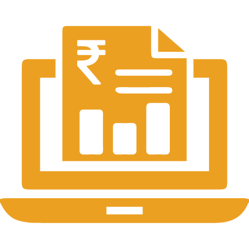 Get online reports emailed to you directly! Hard copy reports couriered in 3-4 days.