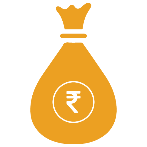 Save tax and proper invoices to help you claim tax benefits unde 80D